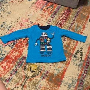 🧜🏼‍♀️3 for $15 item!🧜🏼‍♀️